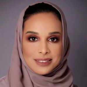 Salma Bin Breik