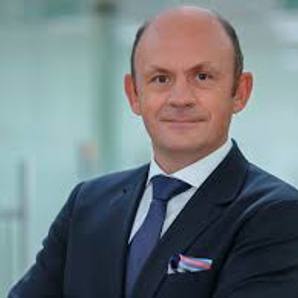Alexandre Eykerman