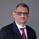 Dr. Hamad Odhabi