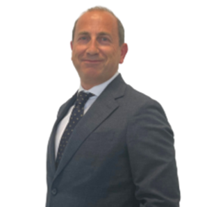 Marco Cioffi