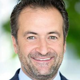 Cristiano Rizzi