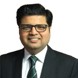 Biren Gandhi