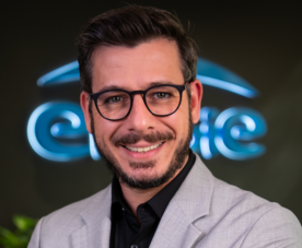 Tomaz Guadagnin
