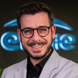 Tomaz Guadagnin