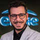 Tomaz Guadagnin