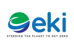 EKI (1)
