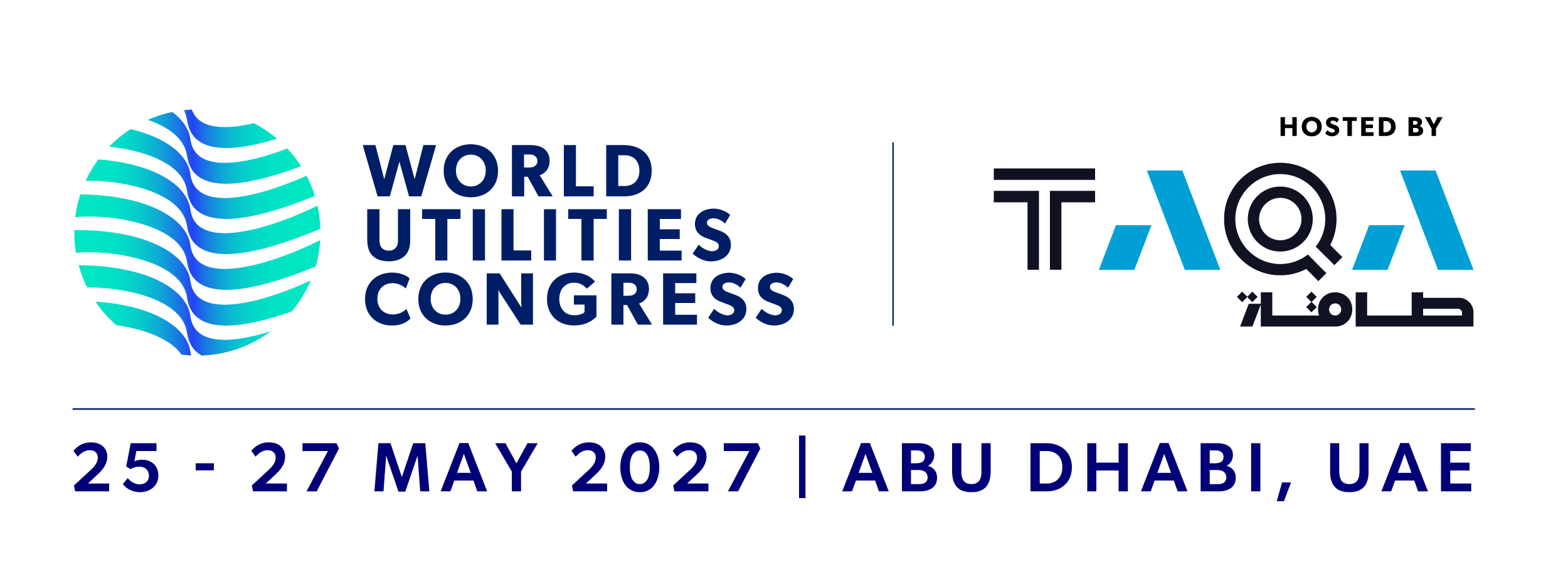 Wuc 2027 May Logo 1
