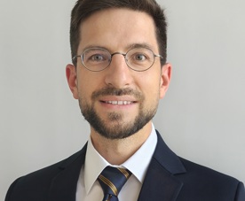 Andreas Feil