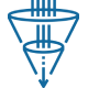 Icon3