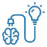 Talent Powering Operational Excellence