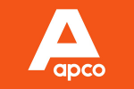 APCO