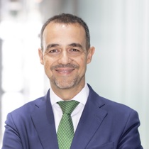  Santiago Bañales López