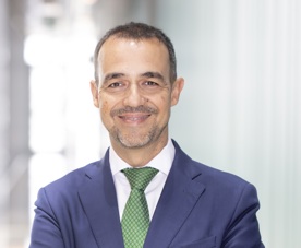  Santiago Bañales López