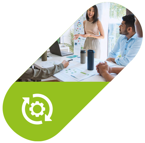 Production Waste Img 1 (1)