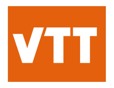 Vtt