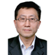 Dr. Hai Bin Wan