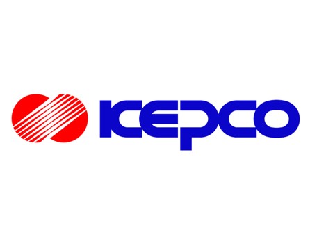 Kepco