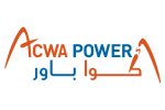 ACWA
