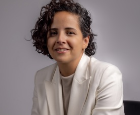 Omnia Halawani