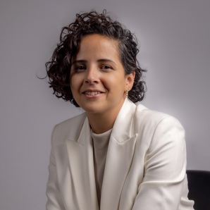 Omnia Halawani