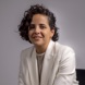 Omnia Halawani