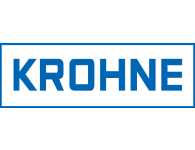 Krohnenew