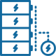 Icon9