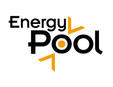 Energy Pool