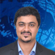 Neeraj Mense 