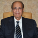 H.E. Mahmoud Abu-Zeid