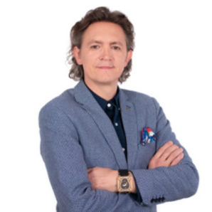 Wojciech Majka