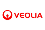 Veolia
