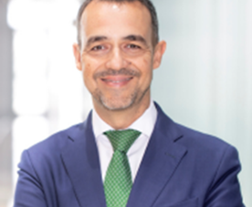 Santiago Bañales López