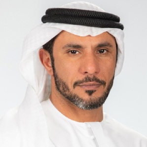 Nasir AlShamsi