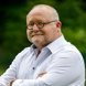 Dr. Jan Haizmann