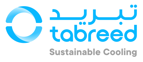 Tabreed Sustainable Cooling V2