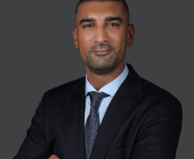 Rizwan Razaq