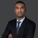 Rizwan Razaq