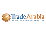 Trade Arabia
