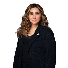 Speaker-image