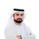 Dr. Yousif Al Hammadi
