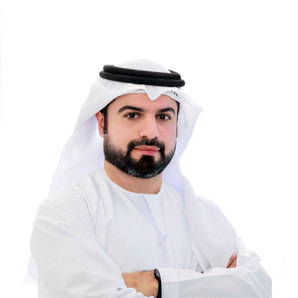 Dr. Yousif Al Hammadi