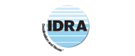IDRA
