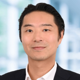 Atsushi Suzuki