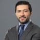 Mazin Khan