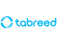 Tabreed logo