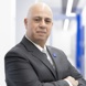 Wael Gad
