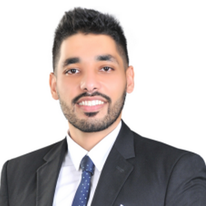 Mohamed Nasser
