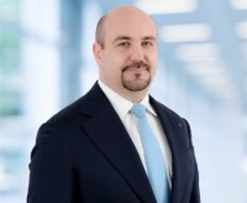 Alexios Zachariadis