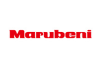 Marubeni